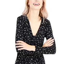 Best Pirce ๐ฏ INC International Concepts ๐ฉ Women's Pull-On Pants, Created For Macy's Deep Black ๐ 9 Best Pirce ๐ฏ INC International Concepts ๐ฉ Women's Pull-On Pants, Created For Macy's Deep Black ๐ -Inc International Sales unnamed file 391