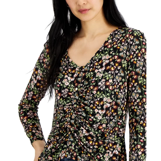 Best deal ๐ INC International Concepts Pommona Embellished ๐ฉด Sandals, Created For Macy's Nude Bling ๐งจ 3 Best deal ๐ INC International Concepts Pommona Embellished ๐ฉด Sandals, Created For Macy's Nude Bling ๐งจ