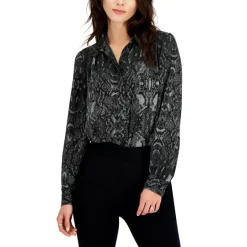 Best deal ๐ INC International Concepts Pommona Embellished ๐ฉด Sandals, Created For Macy's Nude Bling ๐งจ 12 Best deal ๐ INC International Concepts Pommona Embellished ๐ฉด Sandals, Created For Macy's Nude Bling ๐งจ -Inc International Sales unnamed file 396