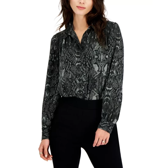 Best deal ๐ INC International Concepts Pommona Embellished ๐ฉด Sandals, Created For Macy's Nude Bling ๐งจ 6 Best deal ๐ INC International Concepts Pommona Embellished ๐ฉด Sandals, Created For Macy's Nude Bling ๐งจ - Image 4