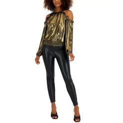 Best deal ๐ INC International Concepts Pommona Embellished ๐ฉด Sandals, Created For Macy's Nude Bling ๐งจ 13 Best deal ๐ INC International Concepts Pommona Embellished ๐ฉด Sandals, Created For Macy's Nude Bling ๐งจ -Inc International Sales unnamed file 397