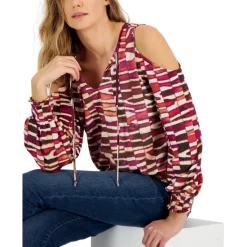 Best deal ๐ INC International Concepts Pommona Embellished ๐ฉด Sandals, Created For Macy's Nude Bling ๐งจ 14 Best deal ๐ INC International Concepts Pommona Embellished ๐ฉด Sandals, Created For Macy's Nude Bling ๐งจ -Inc International Sales unnamed file 398