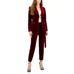 Inc International Sales 33 Best reviews of ❤️ INC International Concepts 👩 Women's Velvet Non-Seam Skinny Leggings, Created For Macy's Teal Kingfisher ❤️