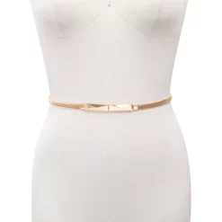 Best Pirce 😀 INC International Concepts 👩 Women's Metallic-Flecked Turtleneck Sweater, Created For Macy's Teal Shine ✔️