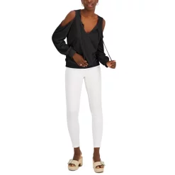 Best Pirce ๐ INC International Concepts ๐ฉ Women's Metallic-Flecked Turtleneck Sweater, Created For Macy's Teal Shine โ๏ธ 11 Best Pirce ๐ INC International Concepts ๐ฉ Women's Metallic-Flecked Turtleneck Sweater, Created For Macy's Teal Shine โ๏ธ -Inc International Sales unnamed file 402