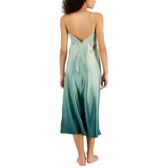 Brand new ๐ INC International Concepts Mateo For INC Victoria Gemstone Pumps, Created For Macy's Black ๐ 3 Brand new ๐ INC International Concepts Mateo For INC Victoria Gemstone Pumps, Created For Macy's Black ๐