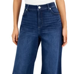 Brand new ๐ INC International Concepts Mateo For INC Victoria Gemstone Pumps, Created For Macy's Black ๐ 12 Brand new ๐ INC International Concepts Mateo For INC Victoria Gemstone Pumps, Created For Macy's Black ๐ -Inc International Sales unnamed file 409