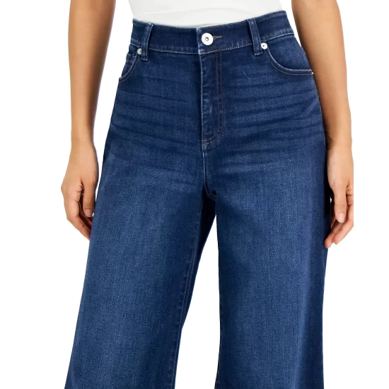 Brand new ๐ INC International Concepts Mateo For INC Victoria Gemstone Pumps, Created For Macy's Black ๐ 6 Brand new ๐ INC International Concepts Mateo For INC Victoria Gemstone Pumps, Created For Macy's Black ๐ - Image 4