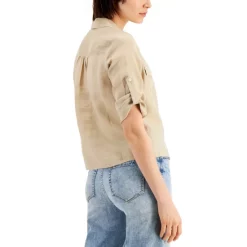 Brand new ๐ INC International Concepts Mateo For INC Victoria Gemstone Pumps, Created For Macy's Black ๐ 13 Brand new ๐ INC International Concepts Mateo For INC Victoria Gemstone Pumps, Created For Macy's Black ๐ -Inc International Sales unnamed file 410