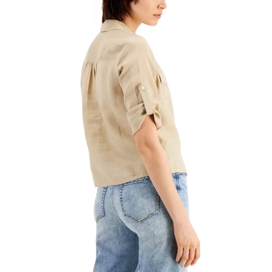 Brand new ๐ INC International Concepts Mateo For INC Victoria Gemstone Pumps, Created For Macy's Black ๐ 7 Brand new ๐ INC International Concepts Mateo For INC Victoria Gemstone Pumps, Created For Macy's Black ๐ - Image 5