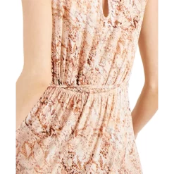 Top 10 ⌛ INC International Concepts 👩 Women's Solid Surplice Smocked-Hem Top, Created For Macy's Deep Black 🎉