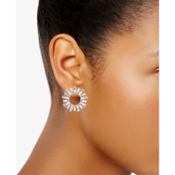 Coupon ๐ INC International Concepts Silver-Tone Mixed Crystal Open Stud Earrings, Created For Macy's ๐คฉ 7 Coupon ๐ INC International Concepts Silver-Tone Mixed Crystal Open Stud Earrings, Created For Macy's ๐คฉ -Inc International Sales unnamed file 417