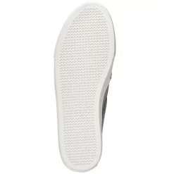 Discount 😀 INC International Concepts 👩 Women's High-Waist Skinny Pants, Created For Macy's Salty Nut 👏 12 Discount 😀 INC International Concepts 👩 Women's High-Waist Skinny Pants, Created For Macy's Salty Nut 👏 -Inc International Sales unnamed file 42