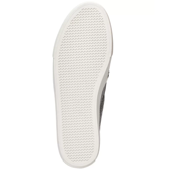 Discount 😀 INC International Concepts 👩 Women's High-Waist Skinny Pants, Created For Macy's Salty Nut 👏 6 Discount 😀 INC International Concepts 👩 Women's High-Waist Skinny Pants, Created For Macy's Salty Nut 👏 - Image 4