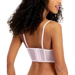 Cheapest ๐ INC International Concepts ๐ฉ Women's Lace Bustier, Created For Macy's Floral Vines ๐งจ 11 Cheapest ๐ INC International Concepts ๐ฉ Women's Lace Bustier, Created For Macy's Floral Vines ๐งจ -Inc International Sales unnamed file 421