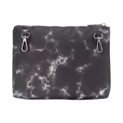 Best deal ๐ฏ INC International Concepts 2-1 Tote, Created For Macy's Camo Floral ๐งจ 22 Best deal ๐ฏ INC International Concepts 2-1 Tote, Created For Macy's Camo Floral ๐งจ -Inc International Sales unnamed file 424