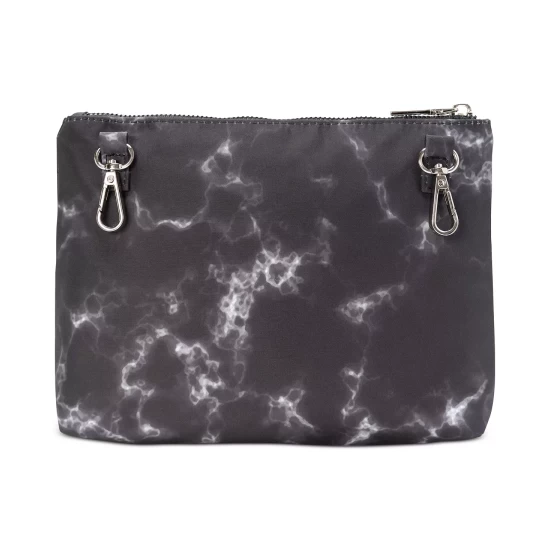 Best deal ๐ฏ INC International Concepts 2-1 Tote, Created For Macy's Camo Floral ๐งจ 11 Best deal ๐ฏ INC International Concepts 2-1 Tote, Created For Macy's Camo Floral ๐งจ - Image 9