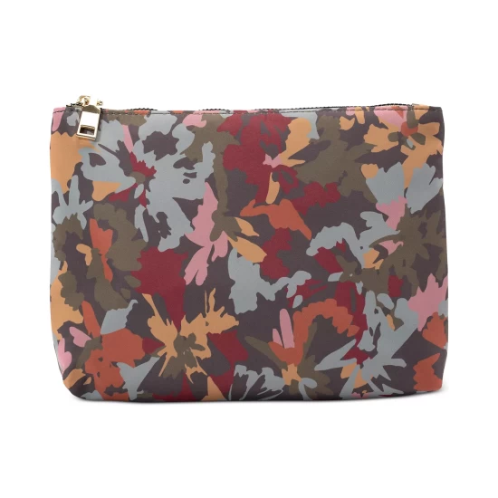 Best deal ๐ฏ INC International Concepts 2-1 Tote, Created For Macy's Camo Floral ๐งจ 12 Best deal ๐ฏ INC International Concepts 2-1 Tote, Created For Macy's Camo Floral ๐งจ - Image 10