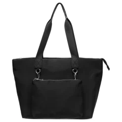 Best deal ๐ฏ INC International Concepts 2-1 Tote, Created For Macy's Camo Floral ๐งจ 24 Best deal ๐ฏ INC International Concepts 2-1 Tote, Created For Macy's Camo Floral ๐งจ -Inc International Sales unnamed file 426