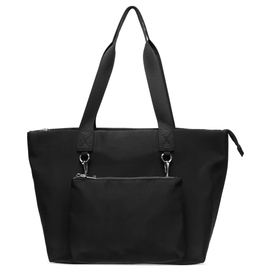 Best deal ๐ฏ INC International Concepts 2-1 Tote, Created For Macy's Camo Floral ๐งจ 13 Best deal ๐ฏ INC International Concepts 2-1 Tote, Created For Macy's Camo Floral ๐งจ - Image 11