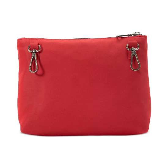 Best deal ๐ฏ INC International Concepts 2-1 Tote, Created For Macy's Camo Floral ๐งจ 14 Best deal ๐ฏ INC International Concepts 2-1 Tote, Created For Macy's Camo Floral ๐งจ - Image 12