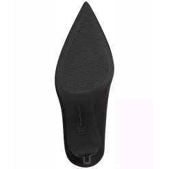 New ๐ INC International Concepts ๐ฉ Women's Sadelle Chain-Detail Pumps, Created For Macy's Black Micro ๐ฅฐ 16 New ๐ INC International Concepts ๐ฉ Women's Sadelle Chain-Detail Pumps, Created For Macy's Black Micro ๐ฅฐ -Inc International Sales unnamed file 428