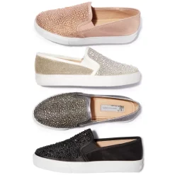 Best deal 🎉 INC International Concepts Ade Samuel For INC 👩 Women's Abstract-Print A-Line Button-Front 🧥 Coat, Created For Macy's Ade Abstract ✨