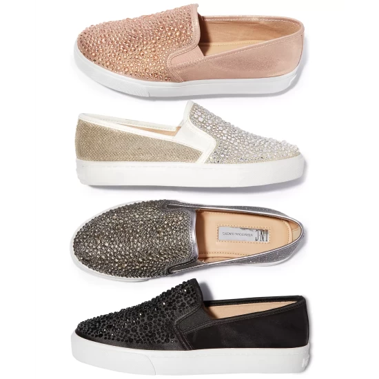 Best deal 🎉 INC International Concepts Ade Samuel For INC 👩 Women's Abstract-Print A-Line Button-Front 🧥 Coat, Created For Macy's Ade Abstract ✨ 3 Best deal 🎉 INC International Concepts Ade Samuel For INC 👩 Women's Abstract-Print A-Line Button-Front 🧥 Coat, Created For Macy's Ade Abstract ✨