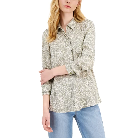 Buy ๐ INC International Concepts ๐ฉ Women's Gilana Studded ๐ Dress ๐ฉด Sandals, Created For Macy's Blush Smooth ๐ 4 Buy ๐ INC International Concepts ๐ฉ Women's Gilana Studded ๐ Dress ๐ฉด Sandals, Created For Macy's Blush Smooth ๐ - Image 2