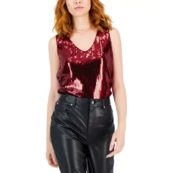 Buy ๐ INC International Concepts ๐ฉ Women's Gilana Studded ๐ Dress ๐ฉด Sandals, Created For Macy's Blush Smooth ๐ 13 Buy ๐ INC International Concepts ๐ฉ Women's Gilana Studded ๐ Dress ๐ฉด Sandals, Created For Macy's Blush Smooth ๐ -Inc International Sales unnamed file 432