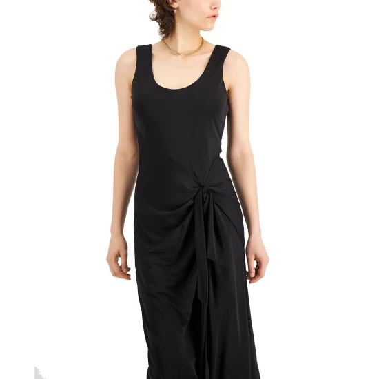 Discount 😉 INC International Concepts Bar & Crystal Disco Ball Linear Drop Earrings, Created For Macy's Gold ⌛ 3 Discount 😉 INC International Concepts Bar & Crystal Disco Ball Linear Drop Earrings, Created For Macy's Gold ⌛