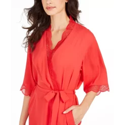 Best reviews of ๐ INC International Concepts Scienna Vinyl Slingback Pumps, Created For Macy's Clear Vinyl ๐ฅฐ