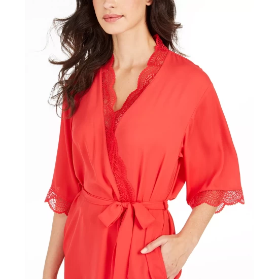 Best reviews of ๐ INC International Concepts Scienna Vinyl Slingback Pumps, Created For Macy's Clear Vinyl ๐ฅฐ 3 Best reviews of ๐ INC International Concepts Scienna Vinyl Slingback Pumps, Created For Macy's Clear Vinyl ๐ฅฐ