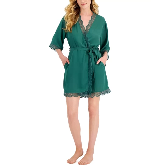 Best reviews of ๐ INC International Concepts Scienna Vinyl Slingback Pumps, Created For Macy's Clear Vinyl ๐ฅฐ 4 Best reviews of ๐ INC International Concepts Scienna Vinyl Slingback Pumps, Created For Macy's Clear Vinyl ๐ฅฐ - Image 2