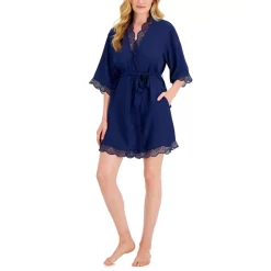 Best reviews of ๐ INC International Concepts Scienna Vinyl Slingback Pumps, Created For Macy's Clear Vinyl ๐ฅฐ 11 Best reviews of ๐ INC International Concepts Scienna Vinyl Slingback Pumps, Created For Macy's Clear Vinyl ๐ฅฐ -Inc International Sales unnamed file 438