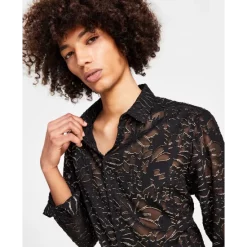 Best reviews of ๐ INC International Concepts Scienna Vinyl Slingback Pumps, Created For Macy's Clear Vinyl ๐ฅฐ 12 Best reviews of ๐ INC International Concepts Scienna Vinyl Slingback Pumps, Created For Macy's Clear Vinyl ๐ฅฐ -Inc International Sales unnamed file 439