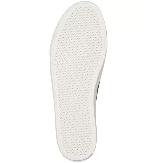 Best deal 🎉 INC International Concepts Ade Samuel For INC 👩 Women's Abstract-Print A-Line Button-Front 🧥 Coat, Created For Macy's Ade Abstract ✨ 4 Best deal 🎉 INC International Concepts Ade Samuel For INC 👩 Women's Abstract-Print A-Line Button-Front 🧥 Coat, Created For Macy's Ade Abstract ✨ - Image 2