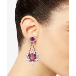 Best reviews of ๐ INC International Concepts Scienna Vinyl Slingback Pumps, Created For Macy's Clear Vinyl ๐ฅฐ 14 Best reviews of ๐ INC International Concepts Scienna Vinyl Slingback Pumps, Created For Macy's Clear Vinyl ๐ฅฐ -Inc International Sales unnamed file 441