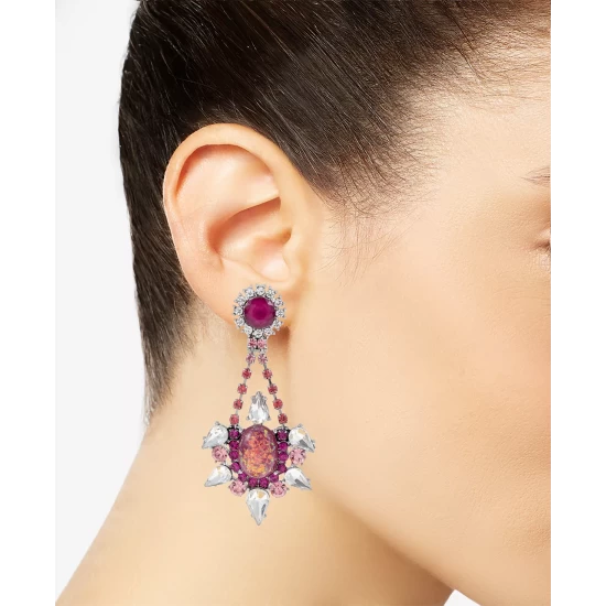 Best reviews of ๐ INC International Concepts Scienna Vinyl Slingback Pumps, Created For Macy's Clear Vinyl ๐ฅฐ 8 Best reviews of ๐ INC International Concepts Scienna Vinyl Slingback Pumps, Created For Macy's Clear Vinyl ๐ฅฐ - Image 6