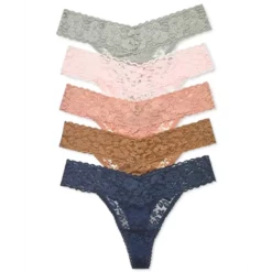 Best Pirce ๐งจ INC International Concepts ๐ฉ Women's Zip-Pocket Pants, Created For Macy's Deep Black โญ