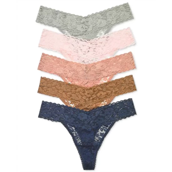 Best Pirce ๐งจ INC International Concepts ๐ฉ Women's Zip-Pocket Pants, Created For Macy's Deep Black โญ 3 Best Pirce ๐งจ INC International Concepts ๐ฉ Women's Zip-Pocket Pants, Created For Macy's Deep Black โญ