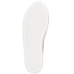 Best deal 🎉 INC International Concepts Ade Samuel For INC 👩 Women's Abstract-Print A-Line Button-Front 🧥 Coat, Created For Macy's Ade Abstract ✨ 8 Best deal 🎉 INC International Concepts Ade Samuel For INC 👩 Women's Abstract-Print A-Line Button-Front 🧥 Coat, Created For Macy's Ade Abstract ✨ -Inc International Sales unnamed file 45