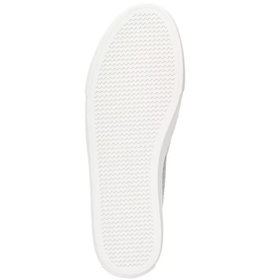 Best deal 🎉 INC International Concepts Ade Samuel For INC 👩 Women's Abstract-Print A-Line Button-Front 🧥 Coat, Created For Macy's Ade Abstract ✨ 5 Best deal 🎉 INC International Concepts Ade Samuel For INC 👩 Women's Abstract-Print A-Line Button-Front 🧥 Coat, Created For Macy's Ade Abstract ✨ - Image 3