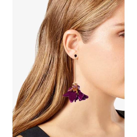 Best Pirce ๐งจ INC International Concepts ๐ฉ Women's Zip-Pocket Pants, Created For Macy's Deep Black โญ 6 Best Pirce ๐งจ INC International Concepts ๐ฉ Women's Zip-Pocket Pants, Created For Macy's Deep Black โญ - Image 4