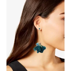 Cheap ๐ INC International Concepts ๐ฉ Women's Mid Rise Flared ๐ Jeans, Created For Macy's White ๐