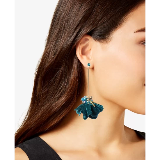 Cheap ๐ INC International Concepts ๐ฉ Women's Mid Rise Flared ๐ Jeans, Created For Macy's White ๐ 3 Cheap ๐ INC International Concepts ๐ฉ Women's Mid Rise Flared ๐ Jeans, Created For Macy's White ๐