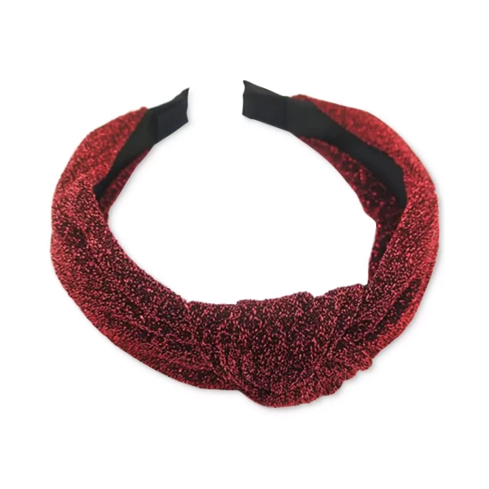 Cheap ๐ INC International Concepts ๐ฉ Women's Mid Rise Flared ๐ Jeans, Created For Macy's White ๐ 4 Cheap ๐ INC International Concepts ๐ฉ Women's Mid Rise Flared ๐ Jeans, Created For Macy's White ๐ - Image 2