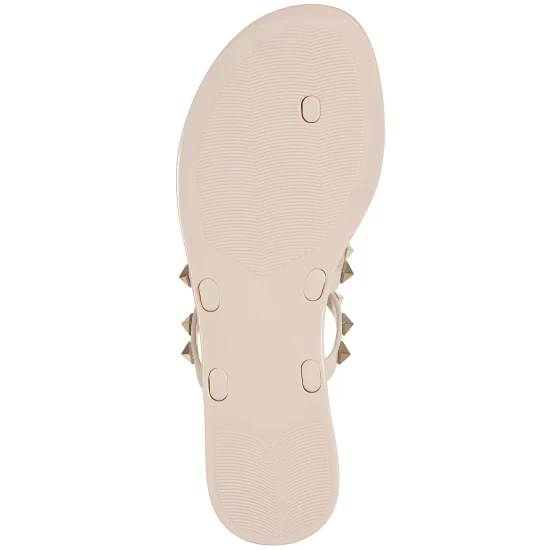 Cheap ๐ INC International Concepts ๐ฉ Women's Mid Rise Flared ๐ Jeans, Created For Macy's White ๐ 5 Cheap ๐ INC International Concepts ๐ฉ Women's Mid Rise Flared ๐ Jeans, Created For Macy's White ๐ - Image 3