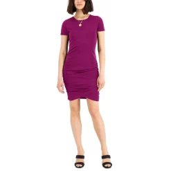 Cheap ๐ INC International Concepts ๐ฉ Women's Mid Rise Flared ๐ Jeans, Created For Macy's White ๐ 13 Cheap ๐ INC International Concepts ๐ฉ Women's Mid Rise Flared ๐ Jeans, Created For Macy's White ๐ -Inc International Sales unnamed file 455