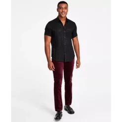 Best Sale ๐ INC International Concepts Double Circle Belt, Created For Macy's Red/gold ๐งจ 10 Best Sale ๐ INC International Concepts Double Circle Belt, Created For Macy's Red/gold ๐งจ -Inc International Sales unnamed file 459